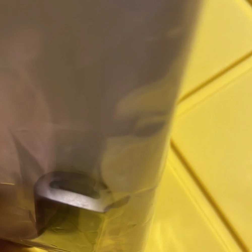 fitbit fb421srbu cap without band